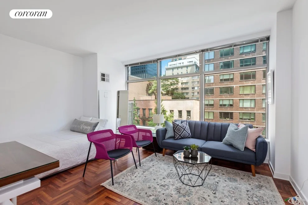 Unit for sale at 250 E 54TH Street, Manhattan, NY 10022