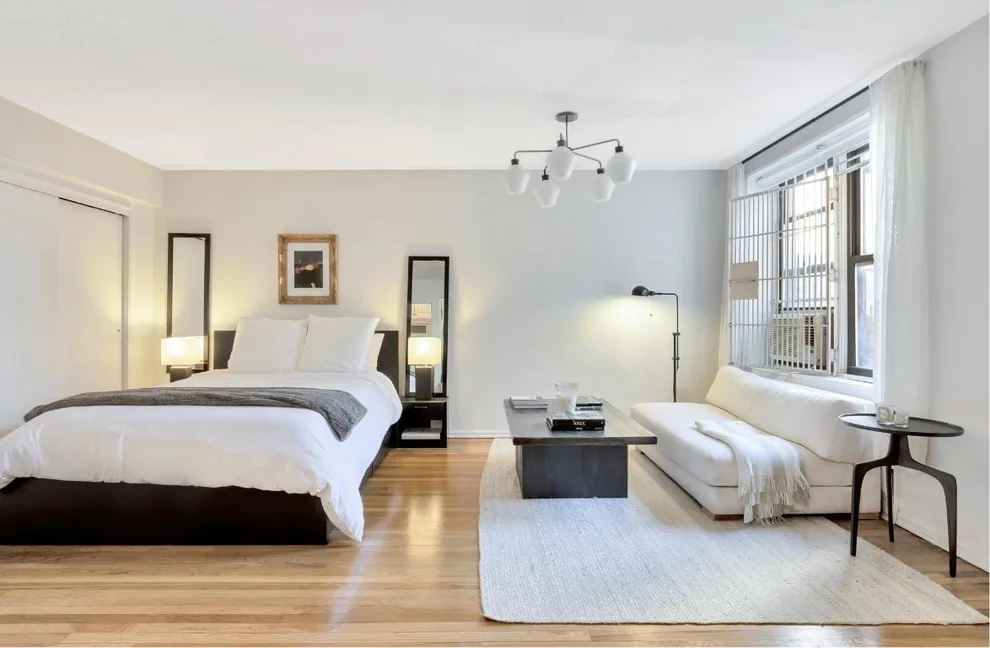Unit for sale at 1420 York Avenue, Manhattan, NY 10021