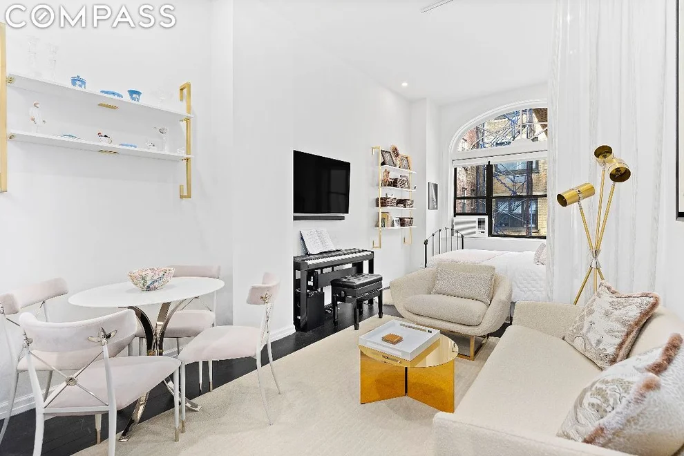 Unit for sale at 61 E 77th Street, Manhattan, NY 10075