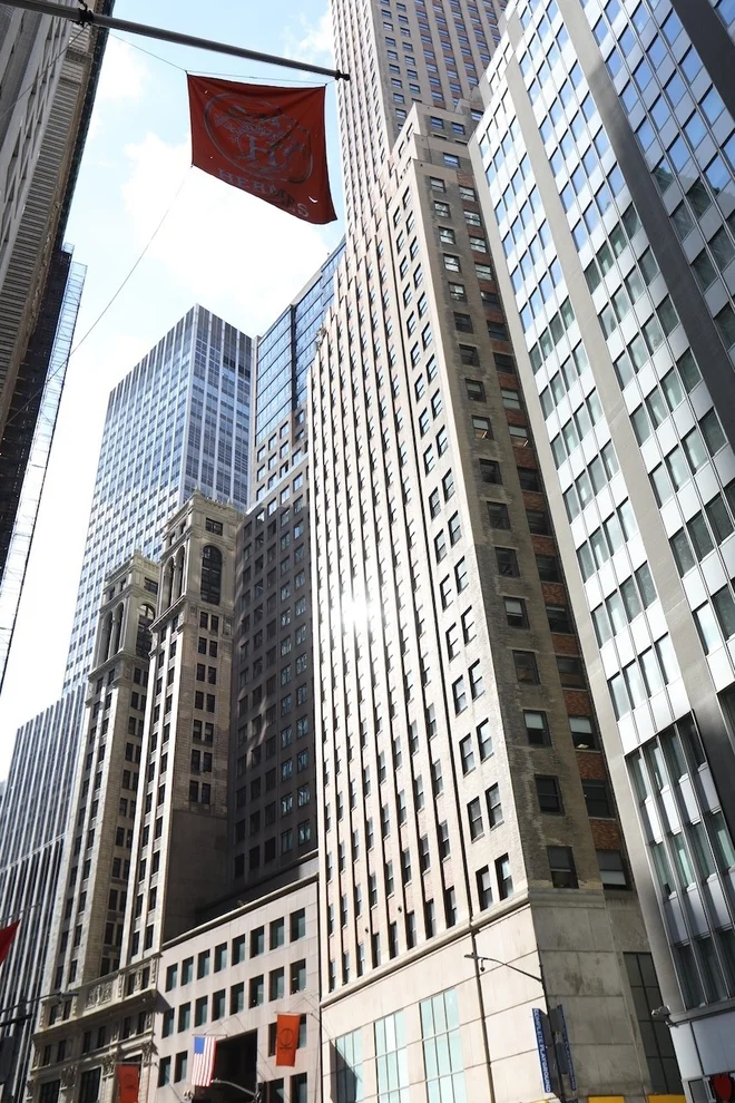 Unit for sale at 40 Broad Street, Manhattan, NY 10004