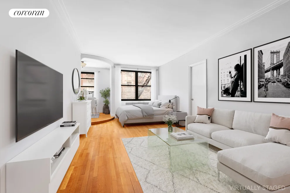 Unit for sale at 222 E 35TH Street, Manhattan, NY 10016
