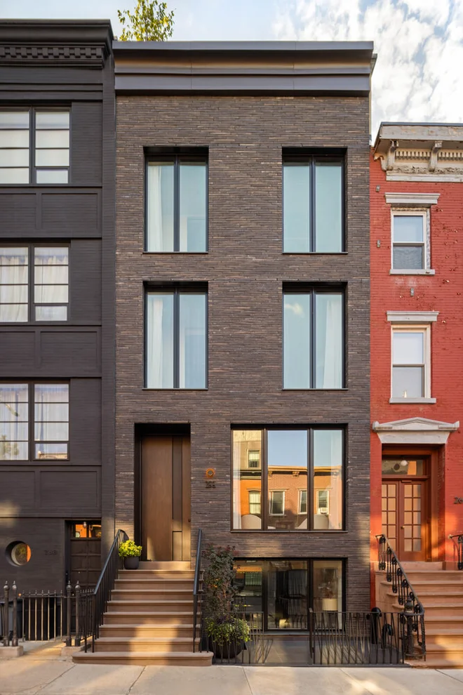 Unit for sale at 266 BERRY Street, Brooklyn, NY 11249