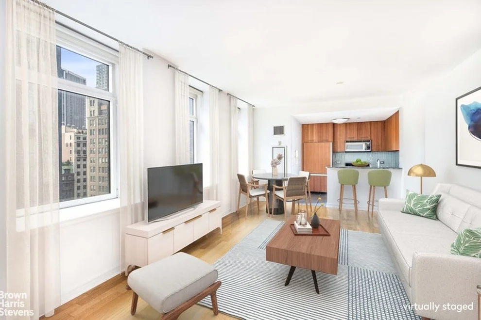Unit for sale at 11 E 29TH Street, Manhattan, NY 10016