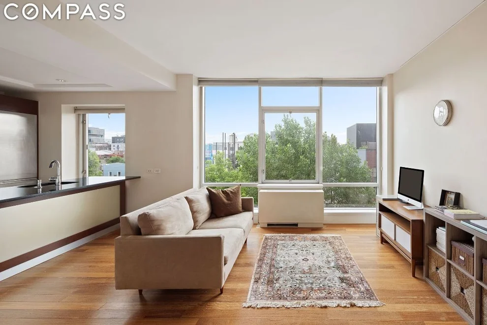 Unit for sale at 30 Bayard Street, Brooklyn, NY 11211