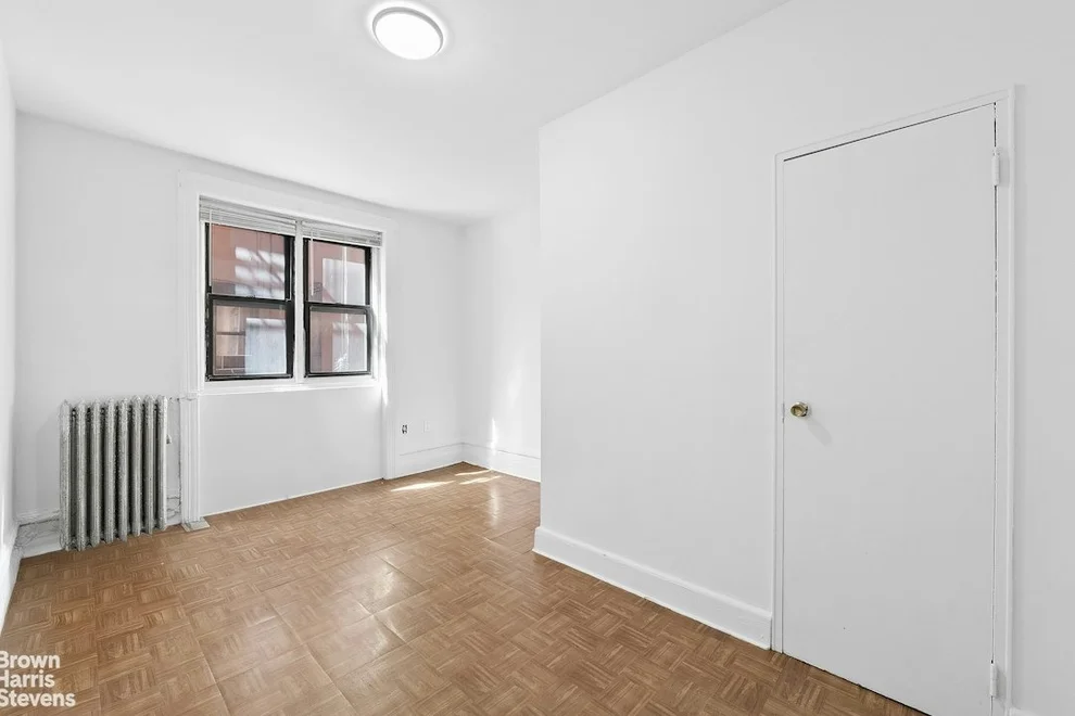 Unit for sale at 470 W 146TH Street, Manhattan, NY 10031