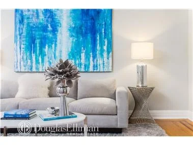 Unit for sale at 142 E 49th Street, Manhattan, NY 10017