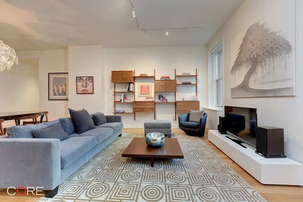 Unit for sale at 71 LAIGHT Street, Manhattan, NY 10013