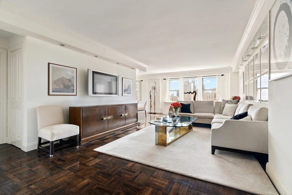 Unit for sale at 360 E 72ND Street, Manhattan, NY 10021