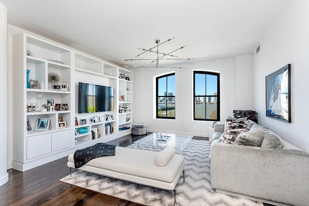 Unit for sale at 250 West Street, Manhattan, NY 10013