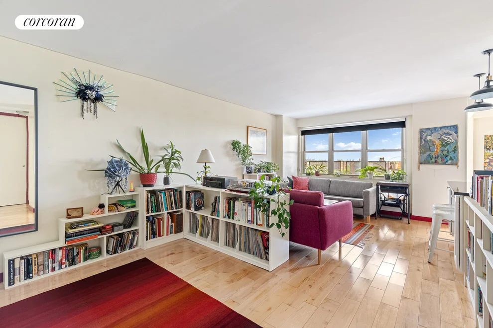 Unit for sale at 2483 W 16TH Street, Brooklyn, NY 11214