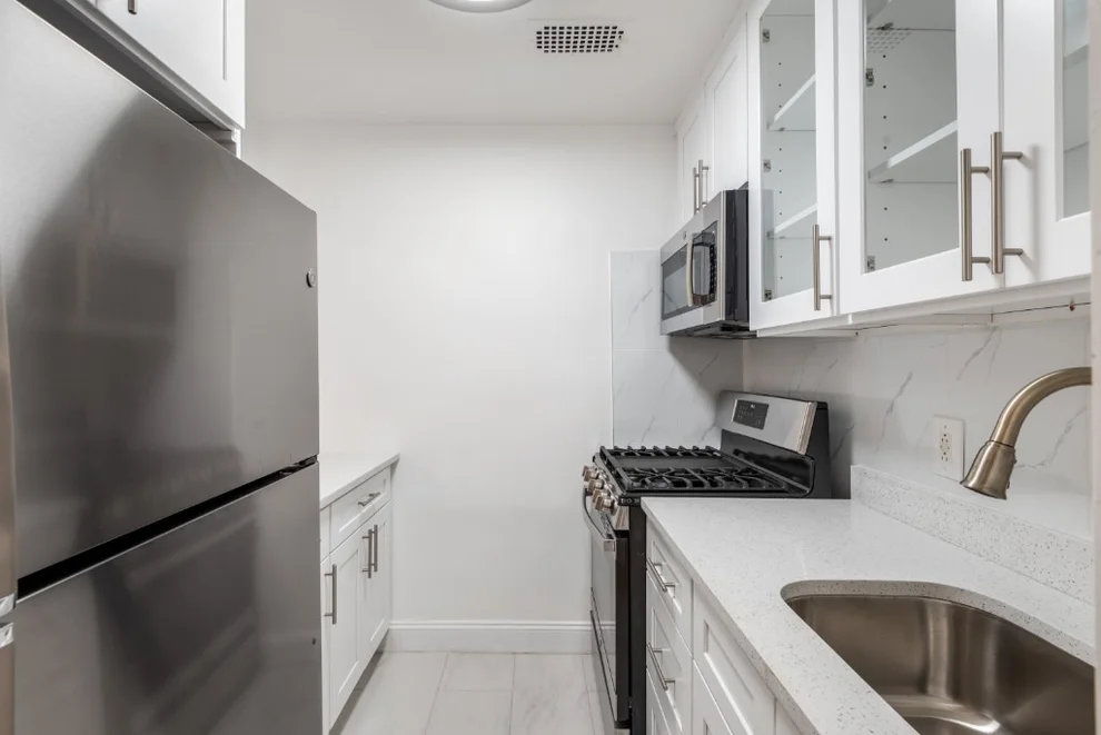 Unit for sale at 65-15 38th Avenue, Queens, NY 11377