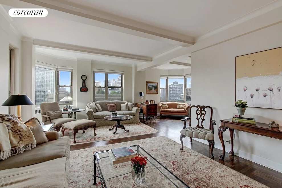 Unit for sale at 1150 PARK Avenue, Manhattan, NY 10128