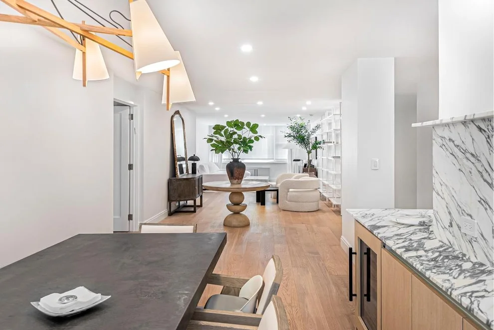 Unit for sale at 175 E 62ND Street, Manhattan, NY 10065
