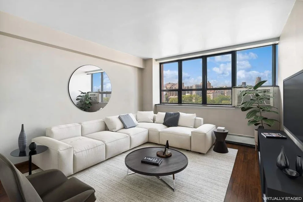 Unit for sale at 301 W 110TH Street, Manhattan, NY 10026