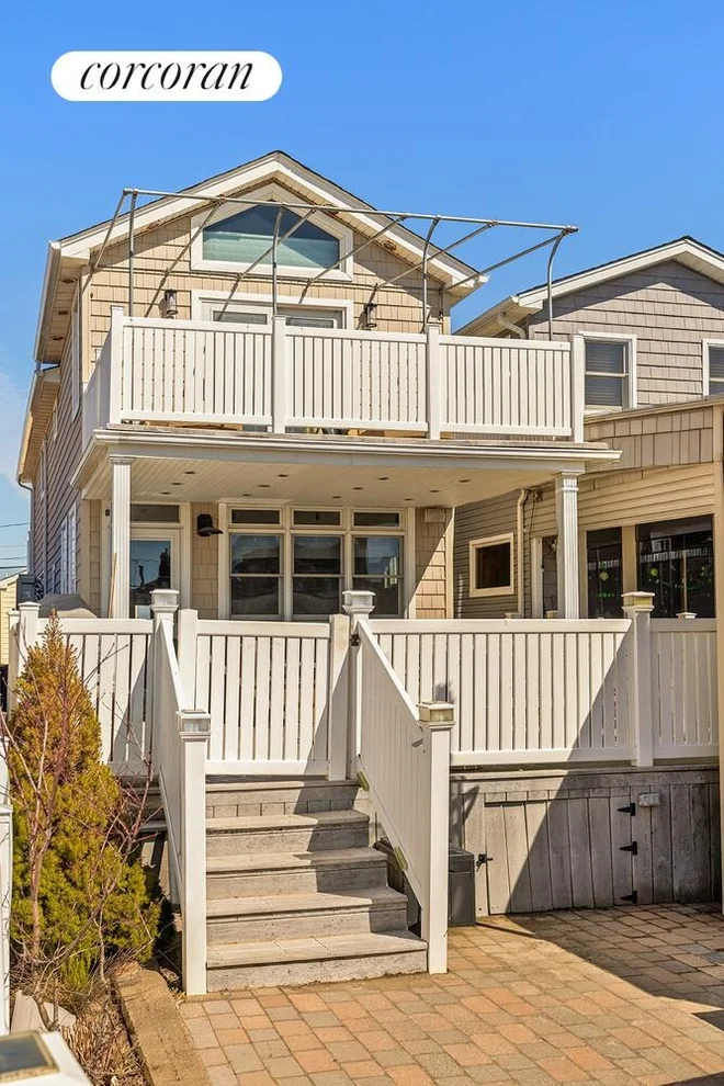 Unit for sale at 210 Roxbury Avenue, Queens, NY 11697