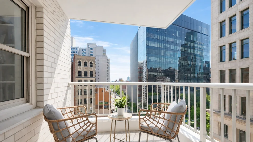 Unit for sale at 70 E 10TH Street, Manhattan, NY 10003