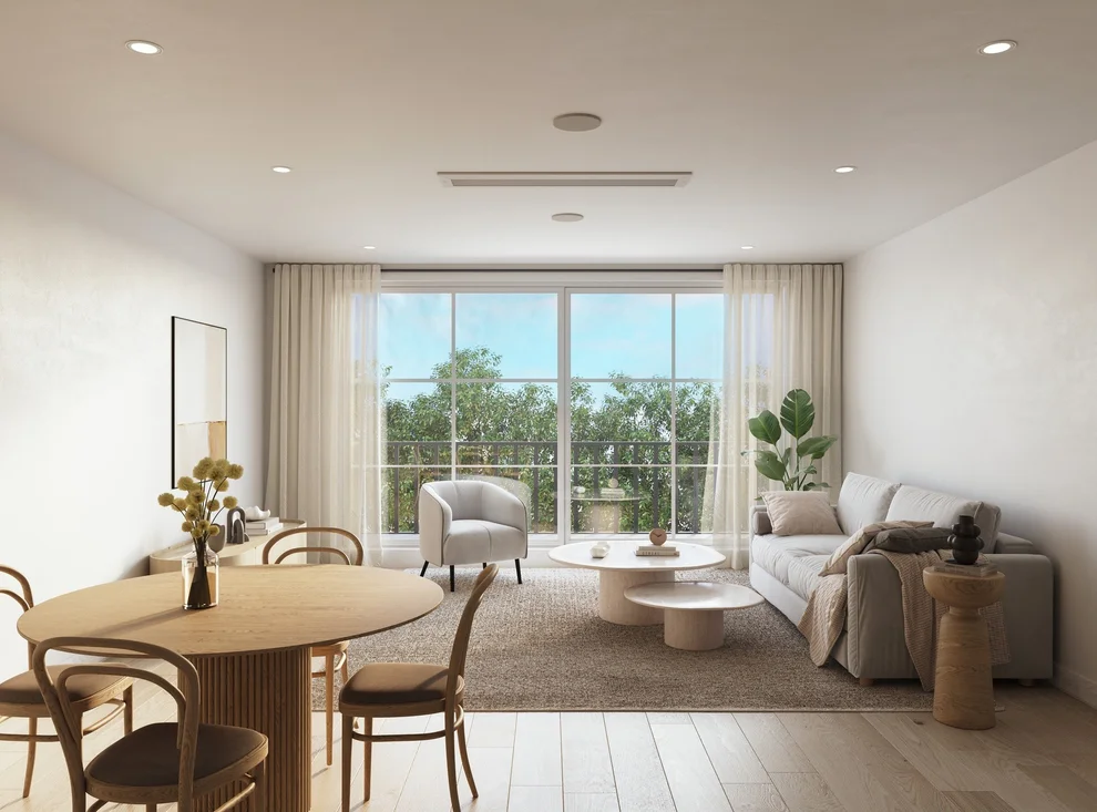 Unit for sale at 265 Weirfield Street, Brooklyn, NY 11221