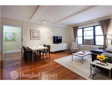 Unit for sale at 150 W 55th Street, Manhattan, NY 10019