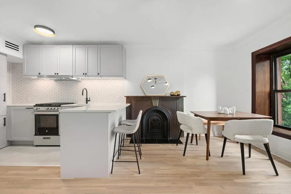 Unit for sale at 65 GATES Avenue, Brooklyn, NY 11238