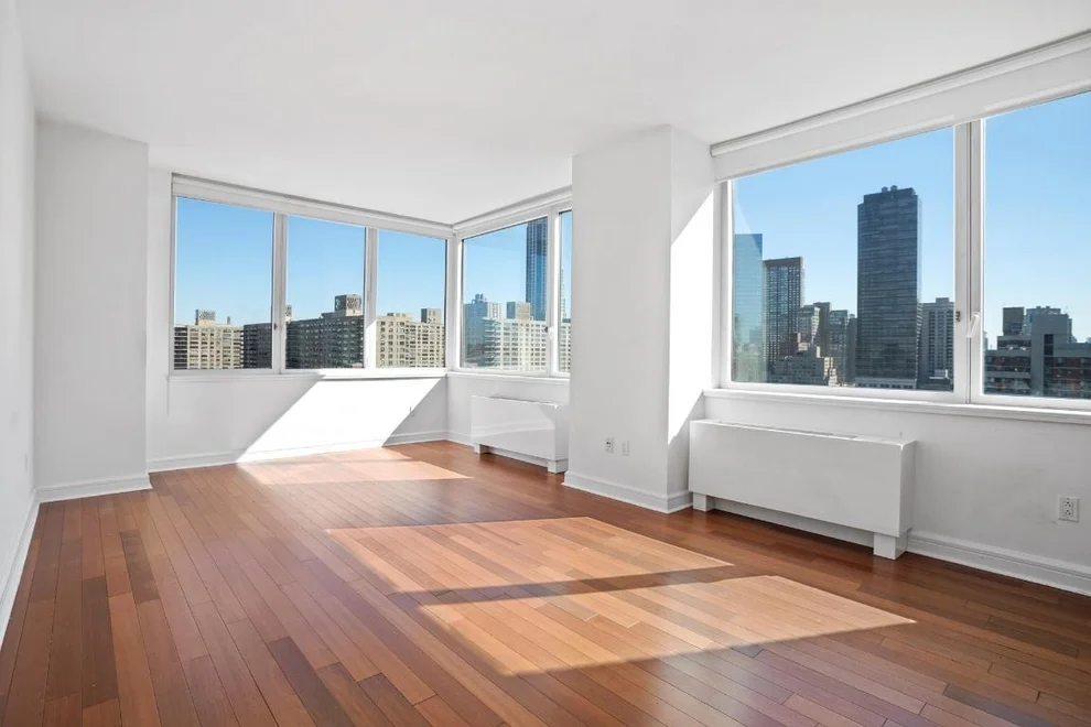 Unit for sale at 100 Riverside Boulevard, Manhattan, NY 10069