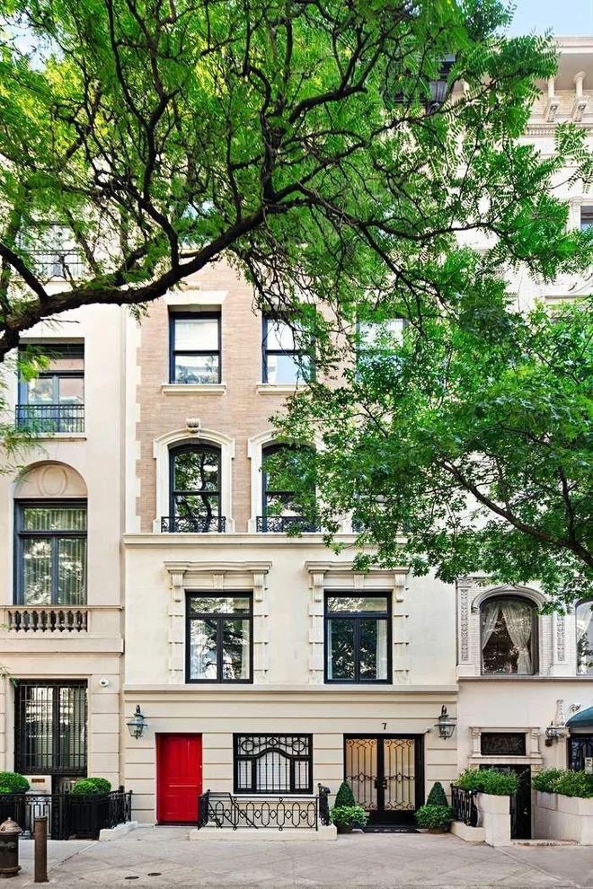 Unit for sale at 7 E 80th Street, Manhattan, NY 10075