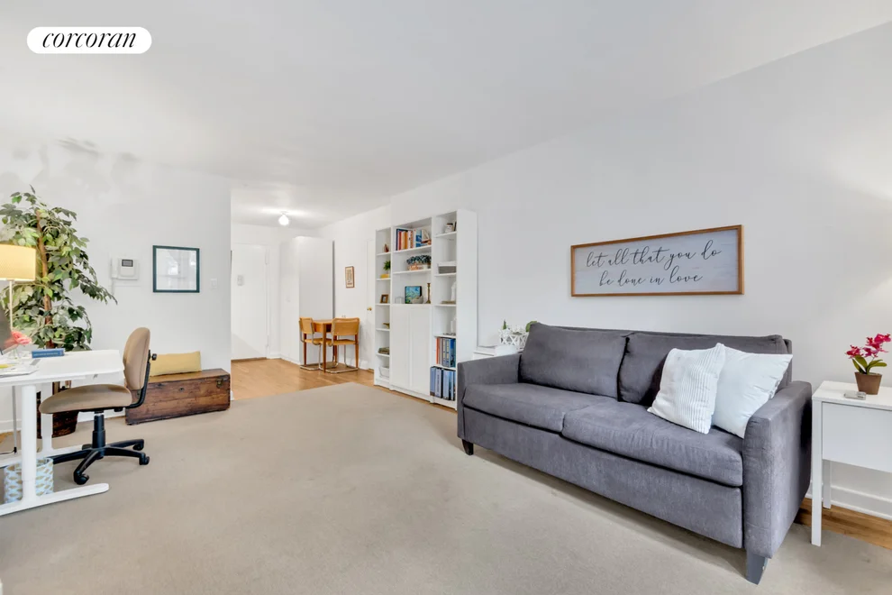 Unit for sale at 245 HENRY Street, Brooklyn, NY 11201
