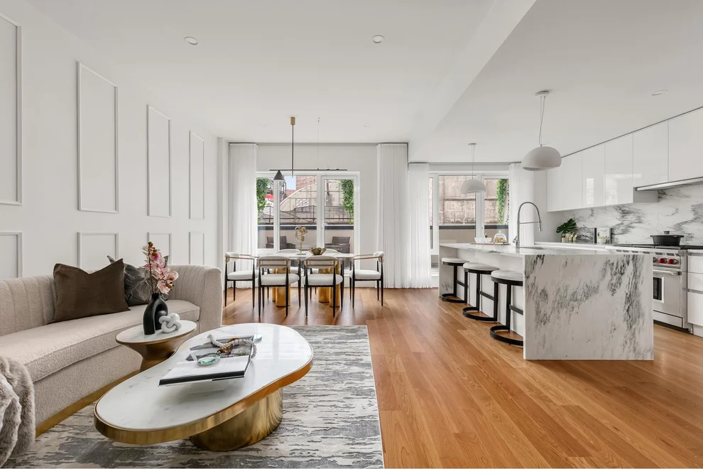 Unit for sale at 427 E 90TH Street, Manhattan, NY 10128