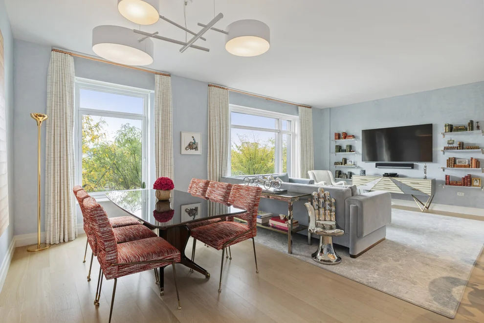 Unit for sale at 70 VESTRY Street, Manhattan, NY 10013