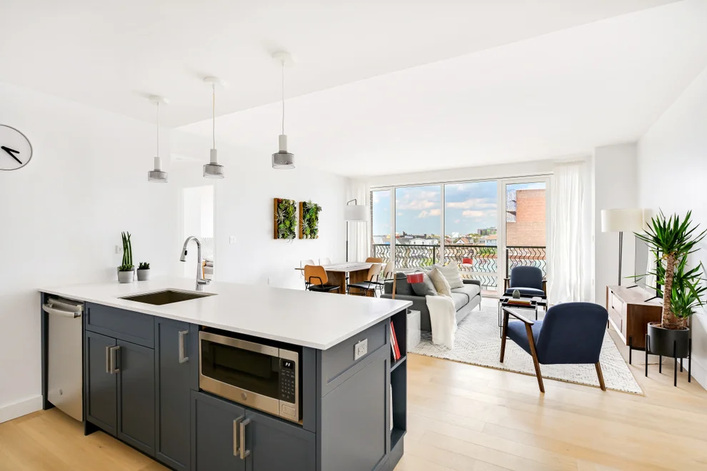 Unit for sale at 133 Beach 116th Street, Queens, NY 11694