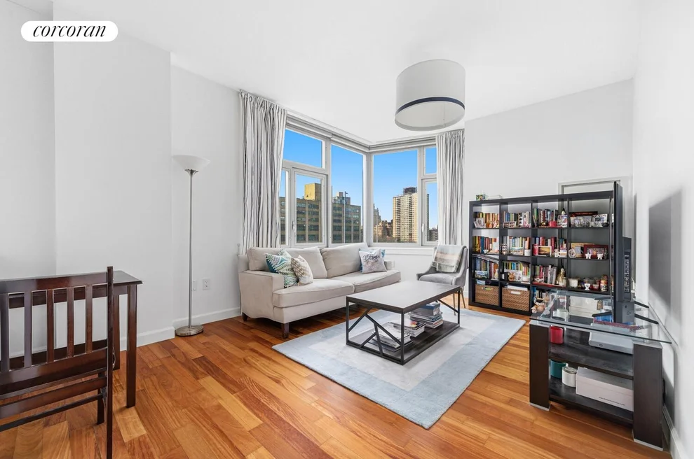 Unit for sale at 100 JAY Street, Brooklyn, NY 11201