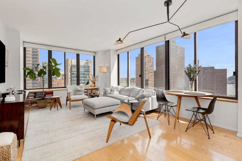 Unit for sale at 300 E 93RD Street, Manhattan, NY 10128
