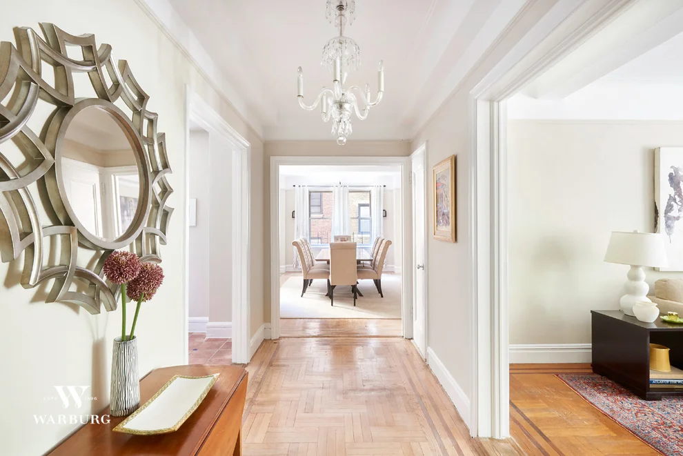 Unit for sale at 310 W 72ND Street, Manhattan, NY 10023