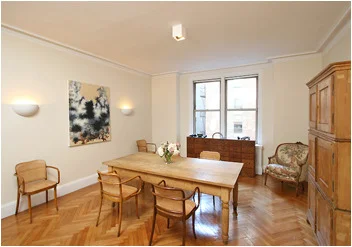 Unit for sale at 1148 5TH Avenue, Manhattan, NY 10128
