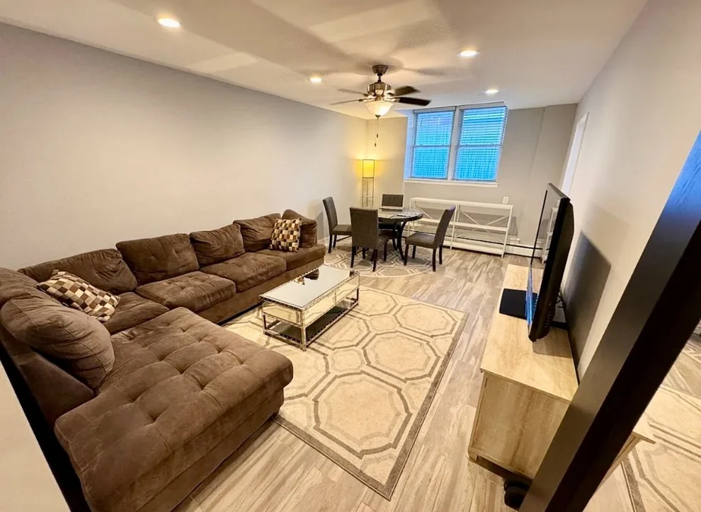 Unit for sale at 84-70 129th Street, Queens, NY 11415