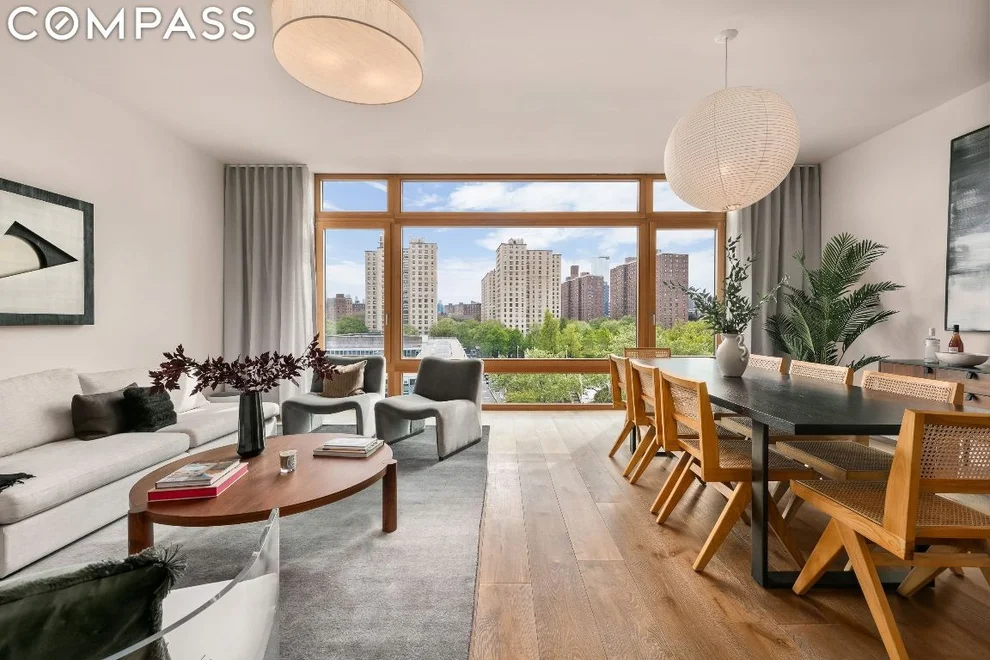 Unit for sale at 298 E 2nd Street, Manhattan, NY 10009