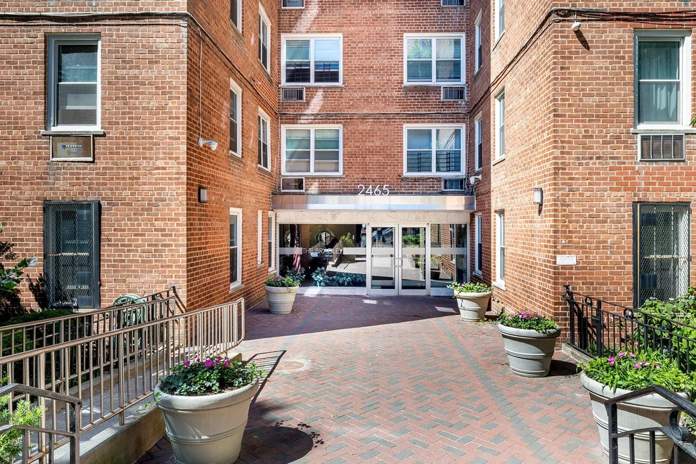 Unit for sale at 2465 Palisade Avenue, Bronx, NY 10463