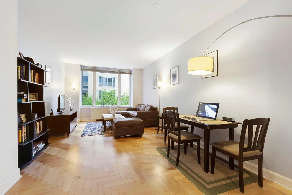 Unit for sale at 220 RIVERSIDE Boulevard, Manhattan, NY 10069