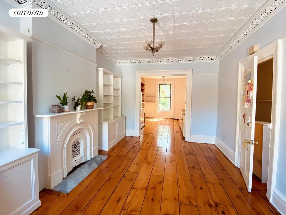 Unit for sale at 446 Sackett Street, Brooklyn, NY 11231