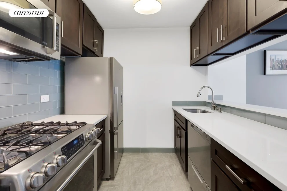 Unit for sale at 2 S END Avenue, Manhattan, NY 10280