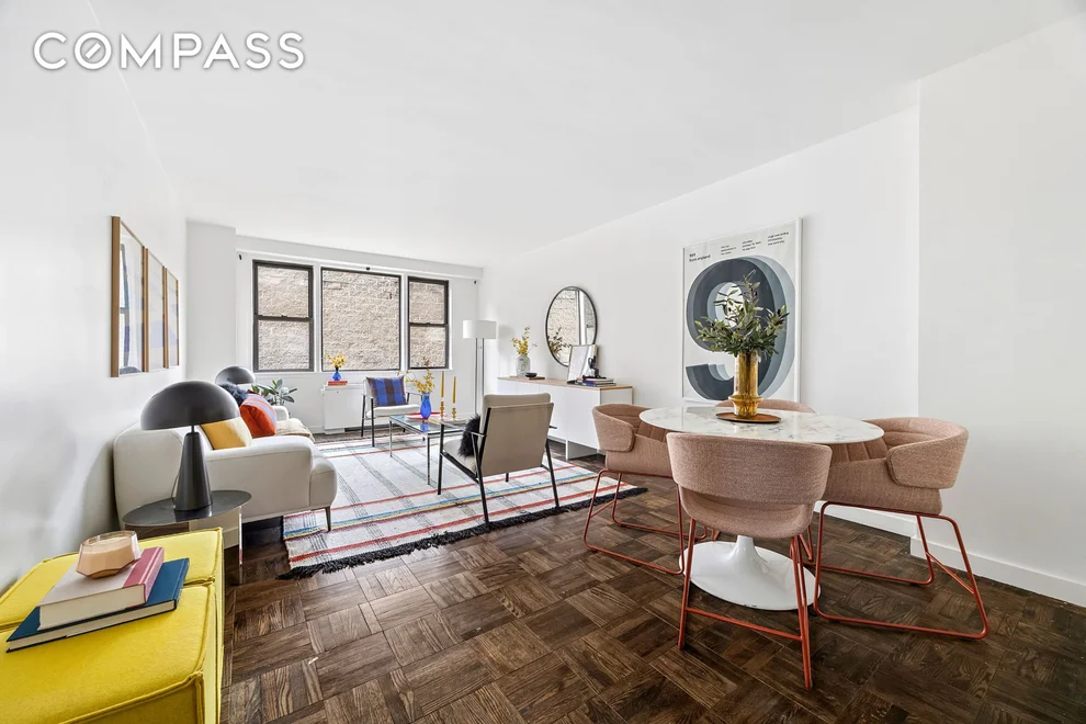 Unit for sale at 201 E 21st Street, Manhattan, NY 10010