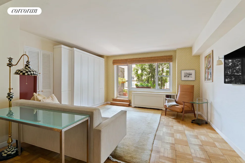 Unit for sale at 100 W 57TH Street, Manhattan, NY 10019