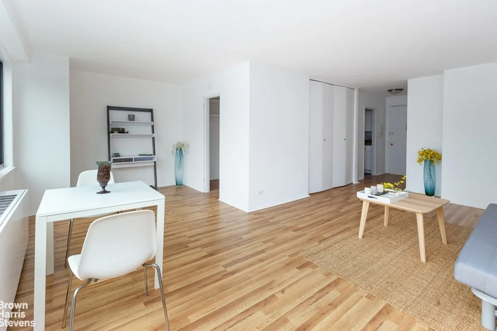 Unit for sale at 3671 HUDSON MANOR Terrace, Bronx, NY 10463