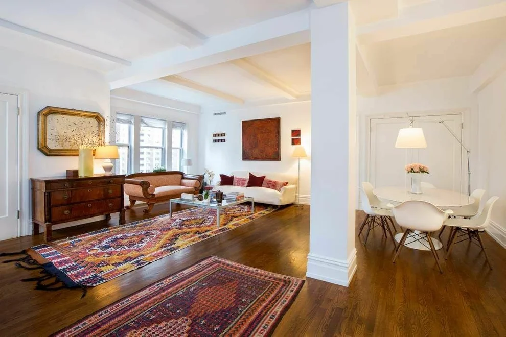Unit for sale at 215 W 88TH Street, Manhattan, NY 10024