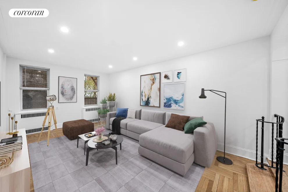 Unit for sale at 161 E 91ST Street, Manhattan, NY 10128