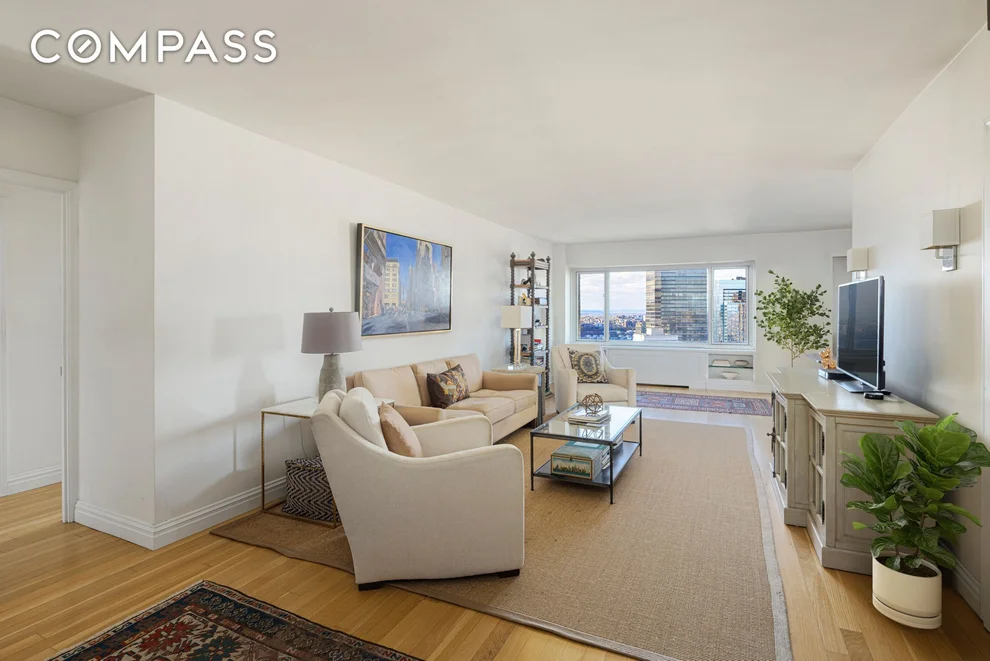 Unit for sale at 20 W 64th Street, Manhattan, NY 10023