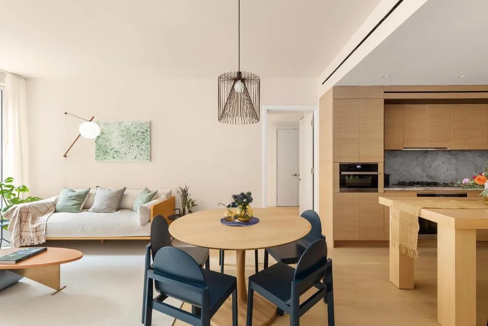Unit for sale at 215 W 28TH Street, Manhattan, NY 10001