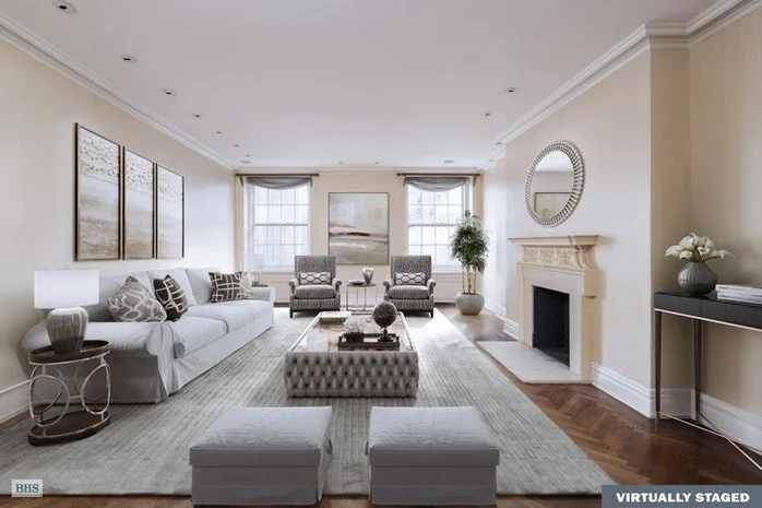 Unit for sale at 580 PARK Avenue, Manhattan, NY 10065
