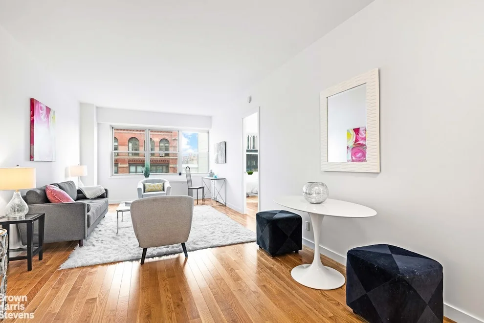 Unit for sale at 520 E 72ND Street, Manhattan, NY 10021