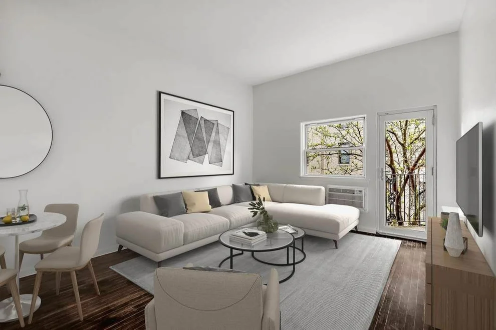 Unit for sale at 211 THOMPSON Street, Manhattan, NY 10012