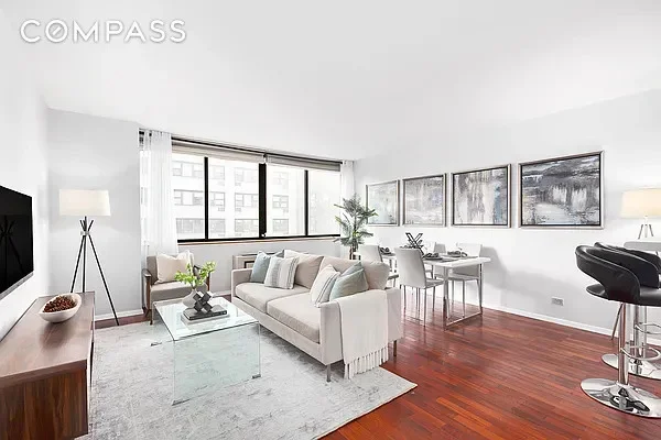 Unit for sale at 330 E 75th Street, Manhattan, NY 10021